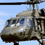 we got a black hawk down we got a black hawk down