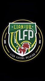 Panas Goblok Panas Setan