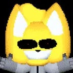 Foxo - Foxo.EXE Kill Noise