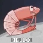 bob theres shrimp on sale at the next exit