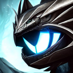 toothless