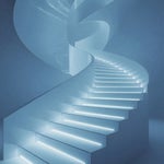 Kazdij den Igraju S pesunom