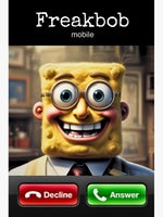 fire in the hole song