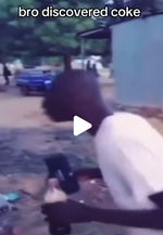 PARTY HARDDD | who am I (Official Audio)