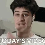 Recording 04/29/26 19:48:02