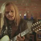 Recording 07/24/25 20:57:46