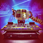 Dubstep