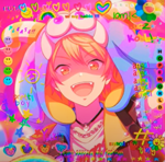 all girls are the same