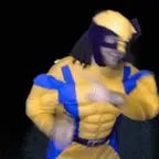 MI BOMBO (copy) - Sound