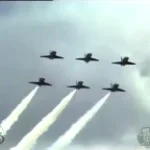 Recording 12/27/25 22:22:22 (copy)