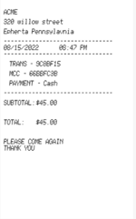 YARE YARE DAZE SOUND EFFECT