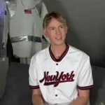 Pontusrasmusson det gjorde ont i rumpan