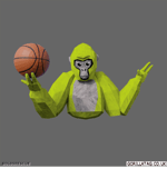 simga male song call me