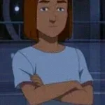 My plan was not to hurt you but here we are