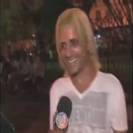 Ai que delicia!!!