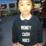 Megafon Telephone Gianluigi Buffon