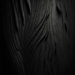 Imagine Dragons Bleeding Out (Lyric Video) - Sound