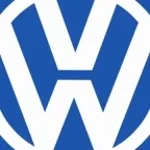 volkswagen-das-auto-remix
