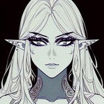 Gype Crystals: Pie Every Money