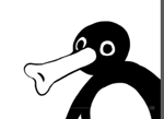 noot noot