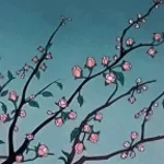 bloomcr4zy Hood Trap