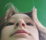 Черные глаза - Sound