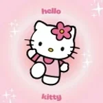 Goth Mommy comforts you ASMR