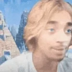 7 minutes, 7 minutes is all I can spare to play with you