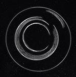 Everything is Wrong (Ext.)