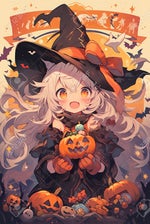 KLMNOPHJKOI123128731823