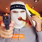 Anomaly 191 song