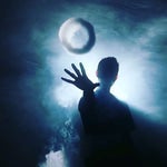 ياض ياابن المتناكة غير بقا #بهجت صابر - Sound