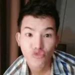 bintang ketawa