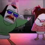 PAM PAM (ke lo ke) (feat. Les ptits Rzt & Zepek)