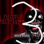 montagem especial rubistica 3