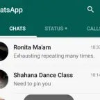 WhatsApp Ptt 2025-08-14 at 11.28.15 AM (copy)