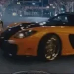 ~Tokyo Drift FUNK~ (MEGA BASS)