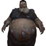 Left for Dead Boomer Music Queue