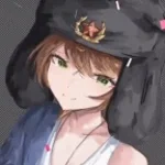 Recording 01/31/26 10:17:28