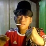 dimmanuel lo siento (copy)