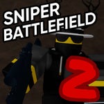 Smells Like Teen Spirit 2