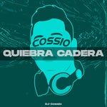 Di Cocodrilo Rkt (Dj Cossio)