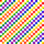 FNF Bambi Bass Biddles Bambi Song