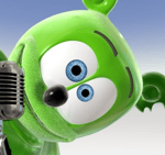 NOOOO MY HOTSPOT NOOOO!!!