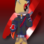 WHOPPER WHOPPER SUS VERSION