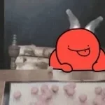 what is this diddy blud doing playing forsaken (copy)