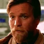 May the force be with you