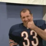 im freddy fazbear (copy)