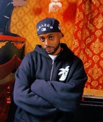 v15044gf0000cldr3ofog65l5mg7fu70