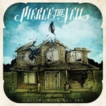 5 Pierce The Veil - Hold On Till May